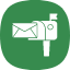mail-mailbox-post-office-postal-service-icon