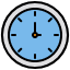 clock-icon-ui-management-icon