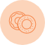 bagel-baker-bakery-bakeshop-food-icon