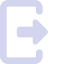 exit-icon