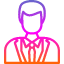 avatar-clerk-hipster-human-man-office-showman-icon