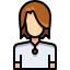 woman-profile-people-person-user-avatar-icon