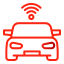 car-wifi-internet-of-things-iot-smart-icon