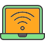 antenna-connection-network-signal-wifi-wireless-podcast-icon