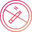 no-smoking-prohibition-non-smoking-health-safety-warning-regulation-policy-icon-vector-design-icon