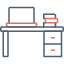 office-desk-computerdesk-home-studio-work-from-icon-icon