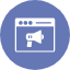 browser-content-digital-marketing-settings-strategy-icon