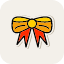 business-cutting-grand-opening-ribbon-scissors-new-year-icon