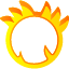 ring-of-fire-circle-circus-mob-tintinnabulation-icon