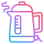 coffeeshop-kettle-teapot-hot-coffee-icon