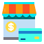 shop-money-card-icon