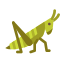 grasshopper-icon
