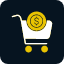online-purchase-icon