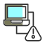 connection-icon
