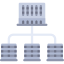 offices-icon