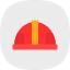 helmet-firefox-fire-hose-man-icon