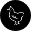 agriculture-animal-bird-chicken-farm-farming-hen-icon