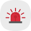siren-light-exclamation-lamp-warning-alert-icon-privacy-icon