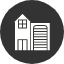 apartment-building-home-house-townhouse-museum-icon