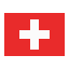 switzerland-country-flag-nation-country-flag-icon