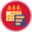 layer-layers-organize-organized-stack-stacked-icon