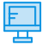 computer-online-study-school-icon