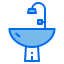 sink-icon