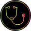 checkup-doctor-health-healthcare-hospital-medical-medicine-icon