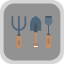 gardening-tools-icon
