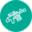 fortnite-game-pubg-rifle-sniper-weapon-icon