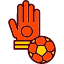 goalie-gloves-football-soccer-sport-icon