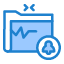 document-folder-gdpr-safe-icon