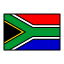 flag-country-south-africa-symbol-icon