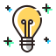 lightbulb-idea-icon