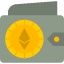 ethereum-wallet-nft-altcoin-crypto-ether-icon