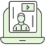 custom-features-computing-demand-service-computer-programming-icon