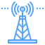 tower-transmission-communication-signal-icon