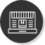 buy-cart-shopping-basket-ecommerce-online-sale-icon