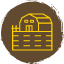 agriculturist-cultivator-farmer-labor-worker-icon