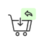purchase-order-management-marketing-shopping-icon