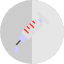inject-icon