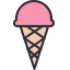 food-sweets-food-icons-sweet-icecream-ice-cream-icon-outlined-filled-icon-icon