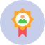 achievementachievement-award-reputation-icon-icon