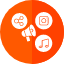 social-media-marketer-business-finance-influencer-marketing-digital-nomad-icon