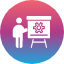 analytics-chart-setting-presentation-icon