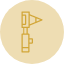 otoscope-icon
