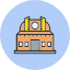 astronomy-building-dome-observatory-telescope-icon