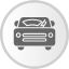 ic-windscreen-wiper-screen-wipe-car-icon