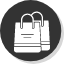 cart-shopping-trolley-buy-shop-icon