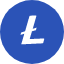 litecoin-ltc-coin-token-icon